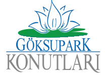 Göksu Park Konutları
